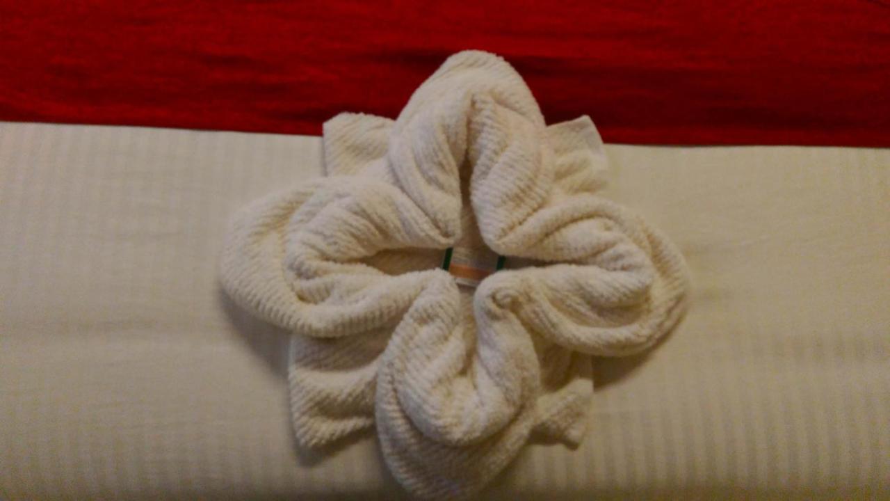 Leeland Munnar Bed & Breakfast Екстериор снимка